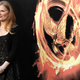 Illustration for article titled Get Ready: emHunger Games/em Suzanne Collins Planning a New Teen Series